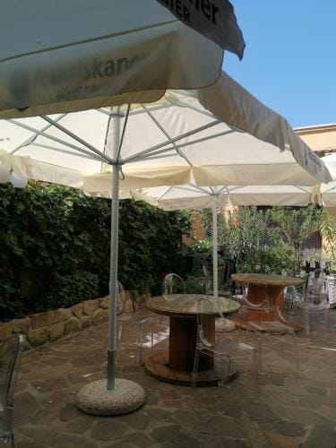 HOTEL FIORE & Fiocchi Hotel in Emilia-Romagna