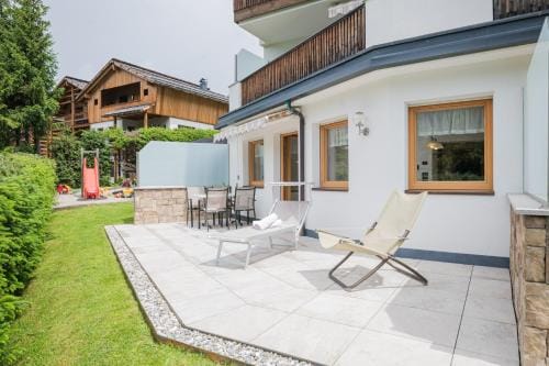 Residence Plan De Corones Hotel in San Vigilio di Marebbe