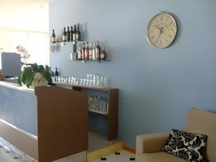 Residence San Vito Hotel in Brenzone sul Garda