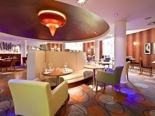 Drayton Manor Hotel Hotel in Tamworth