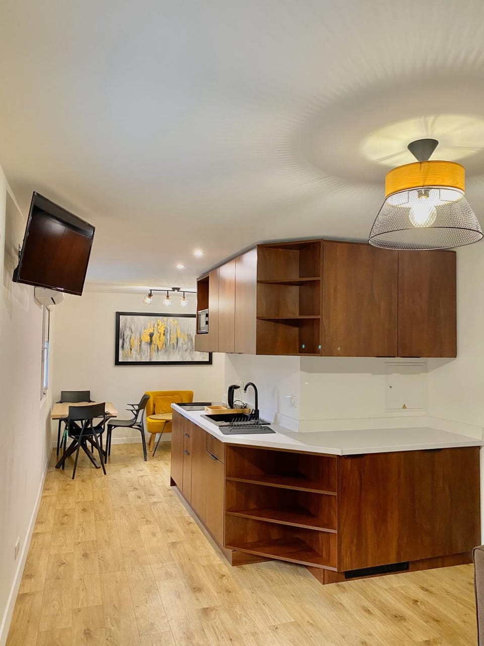Cit'hotel Design Booking Evry Saint-Germain-les-Corbeil Senart Hotel in Île-de-France