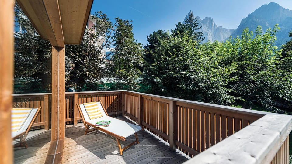 Activehotel Diana Hotel in Trentino-South Tyrol