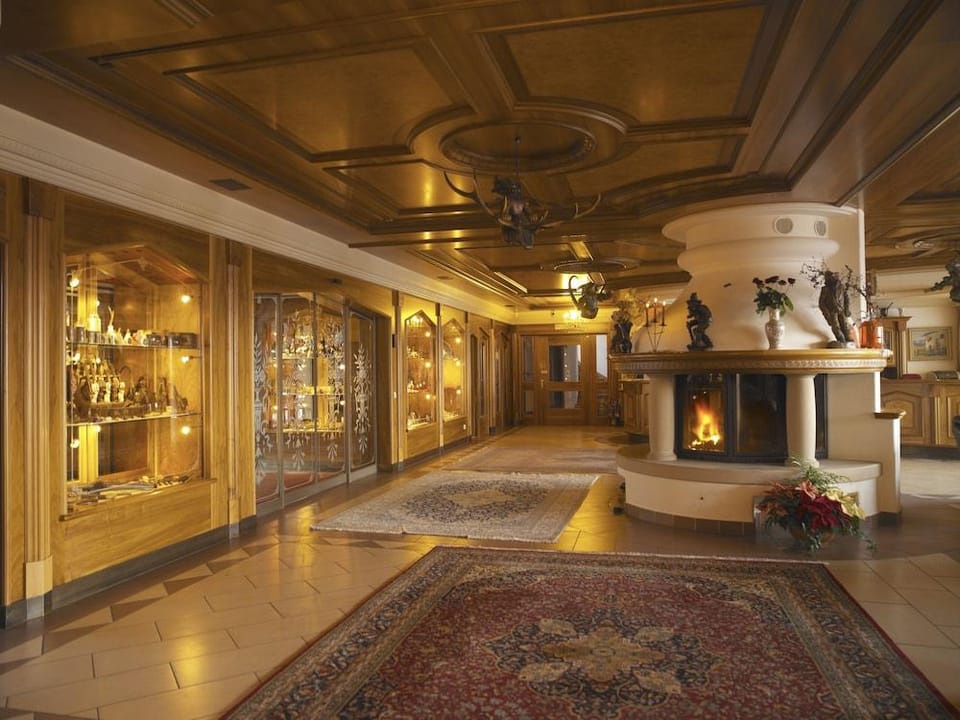 Activehotel Diana Hotel in Trentino-South Tyrol