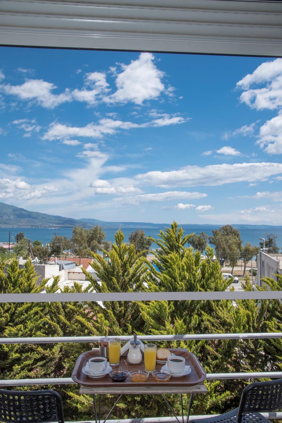 Filoxenia Hotel Hotel in Magnesia Prefecture, Greece