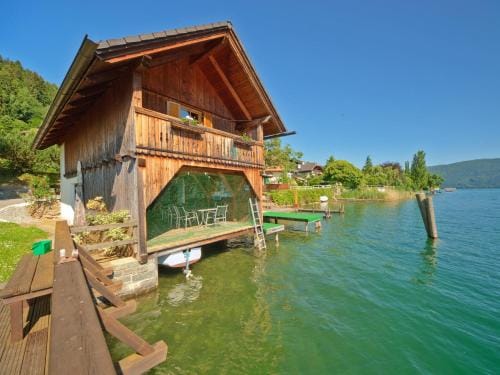Fruhstuckspension Gotzfried-Hof Hotel in Spittal an der Drau