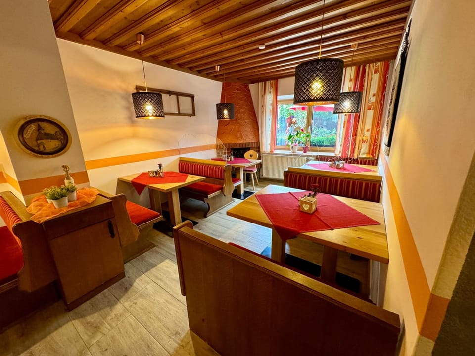 Hotel Restaurant Gasthof Michal Hotel in Friuli-Venezia Giulia