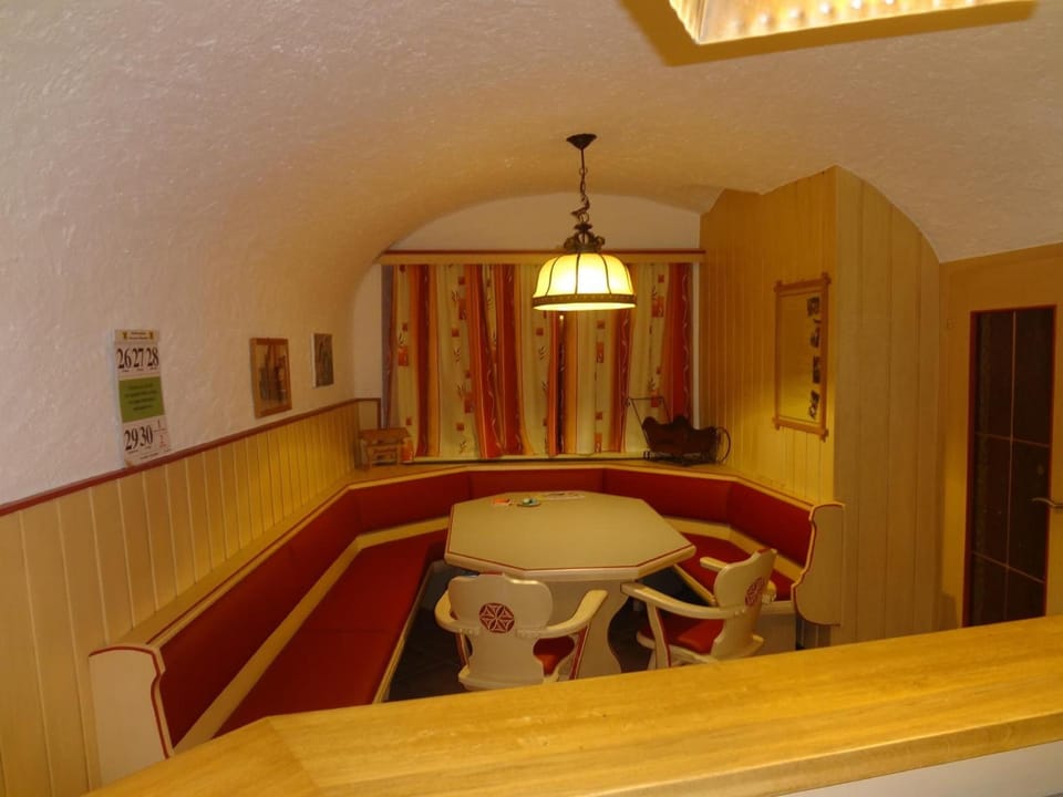 Hotel Restaurant Gasthof Michal Hotel in Carinthia, Austria