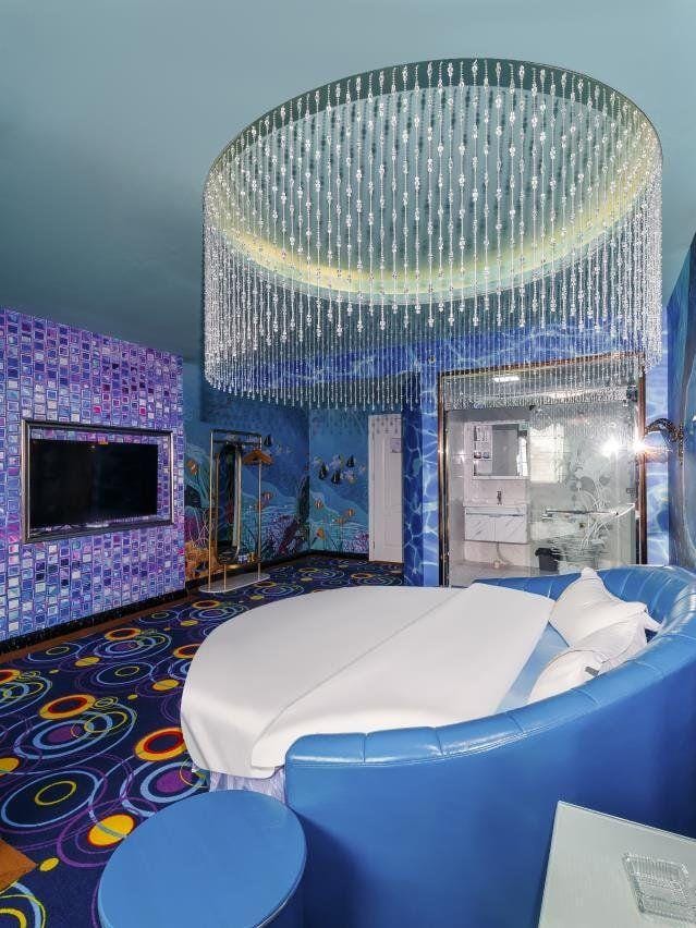 Huang Sheng Hotel Hotel in Guangzhou