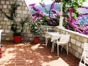 Guest House Misita Hotel in Dubrovnik