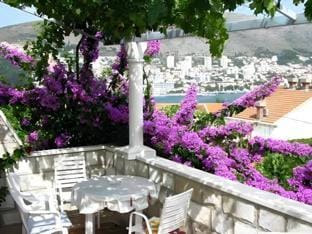 Guest House Misita Hotel in Dubrovnik