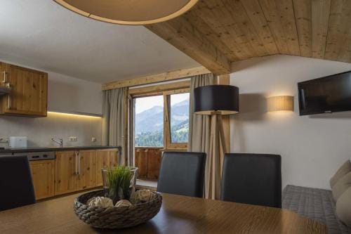 Haus Barbara Hotel in Alpbach