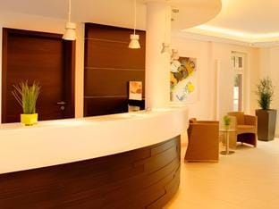Hof31 Hotel in Hesse