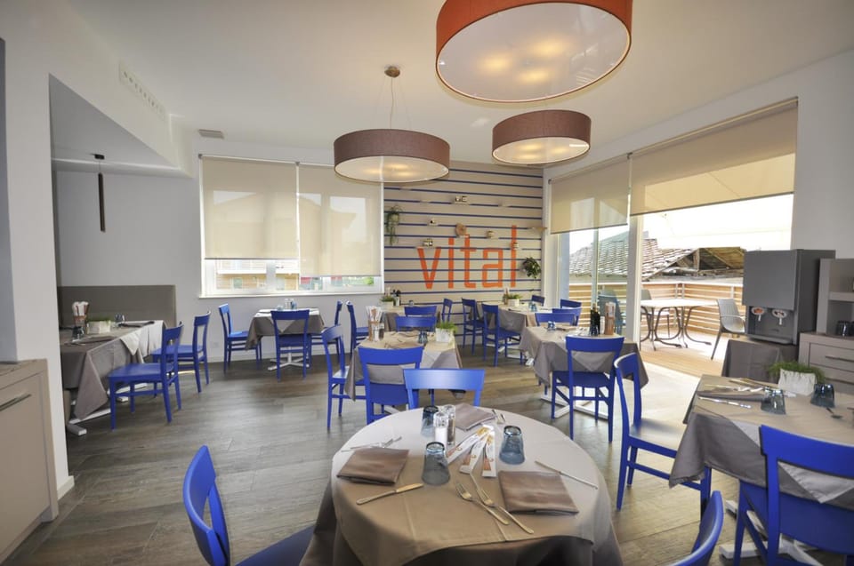 Energy Hotel Hotel in Trentino-South Tyrol