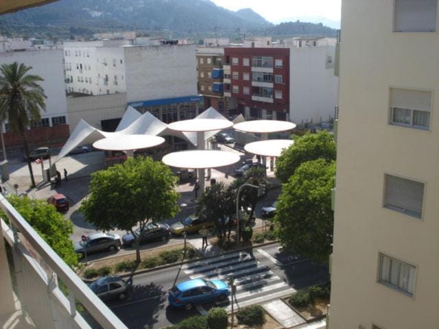 View