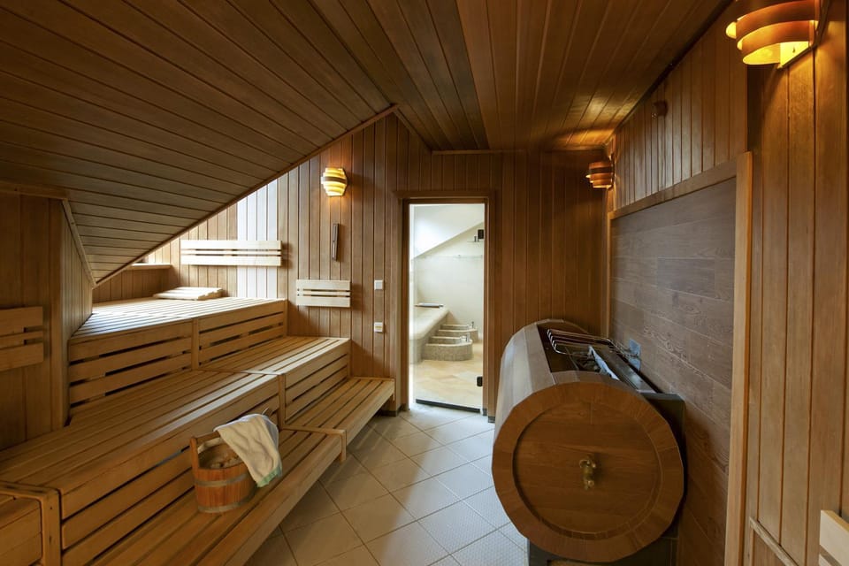 Hotel Bierwirt GmbH Hotel in Innsbruck