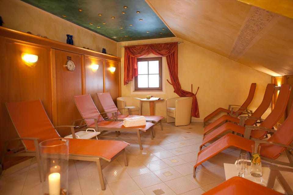 Hotel Bierwirt GmbH Hotel in Innsbruck