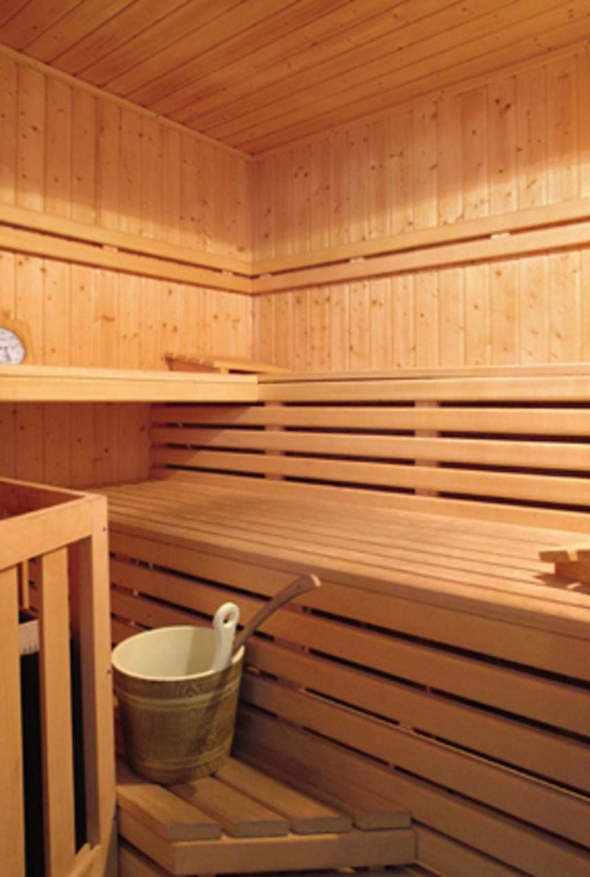 Hotel Corona Hotel in Trentino-South Tyrol