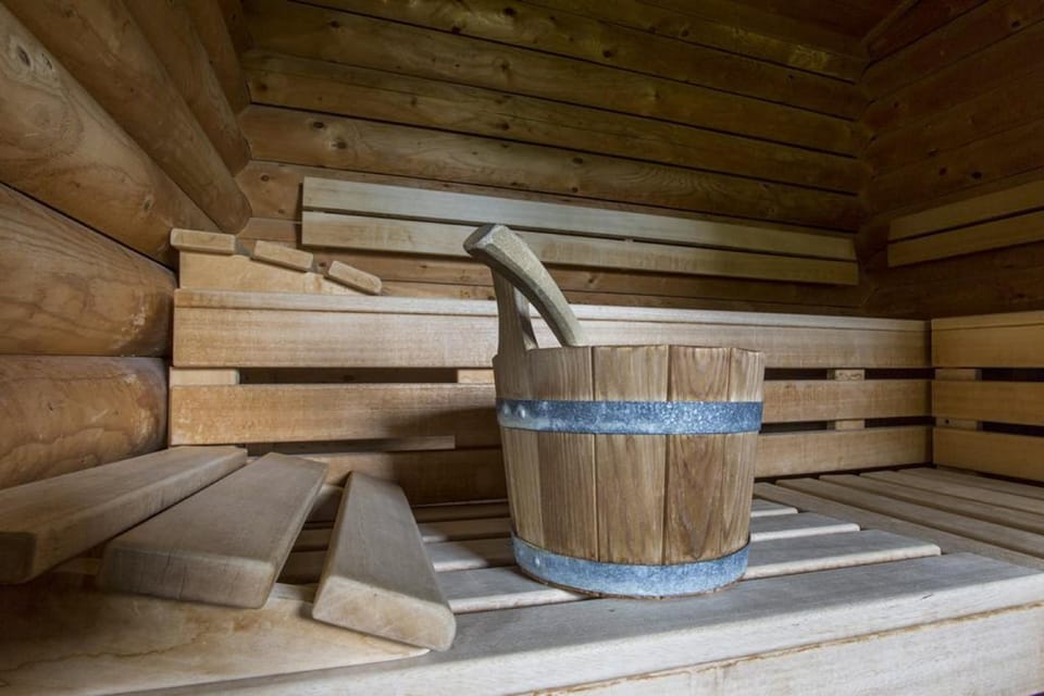 Hotel Cresta Hotel in Canton of Grisons