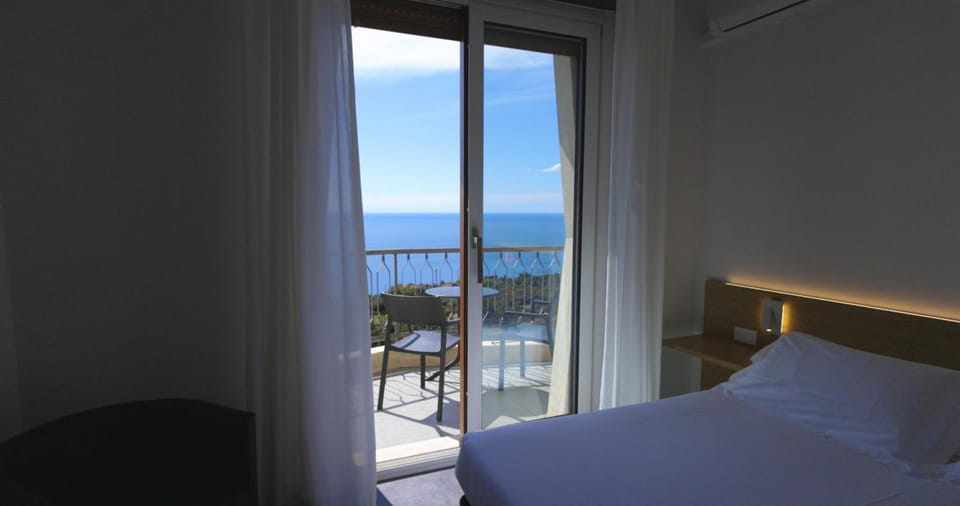 Hotel Due Gemelli Hotel in Province of Massa and Carrara