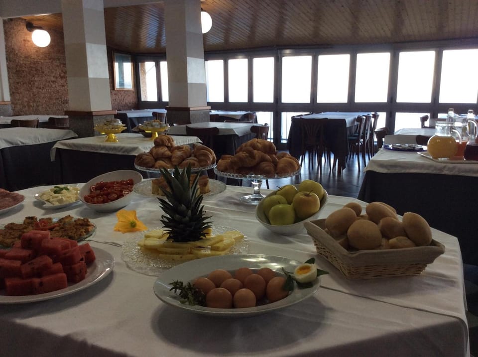 Hotel Due Gemelli Hotel in Province of Massa and Carrara