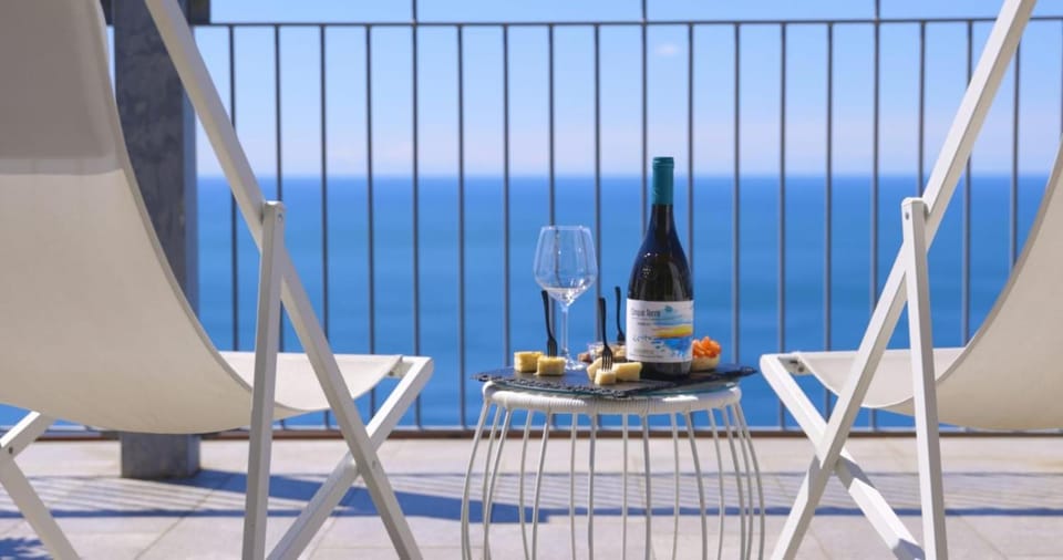 Hotel Due Gemelli Hotel in Province of Massa and Carrara