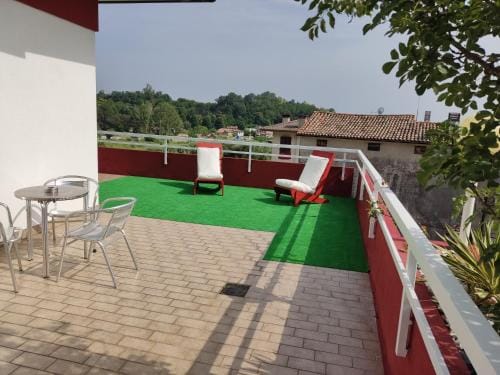 Hotel Cubamia Hotel in Trentino-South Tyrol