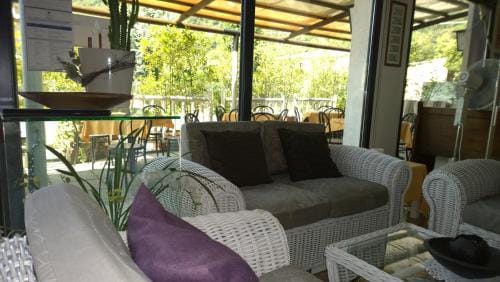 Hotel Cubamia Hotel in Trentino-South Tyrol