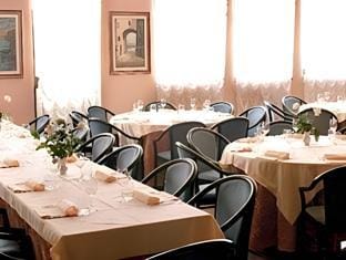 Hotel Europa Hotel in Trentino-South Tyrol