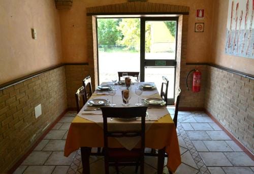 Hotel Fontana Hotel in Emilia-Romagna