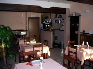 Hotel Fontana Hotel in Emilia-Romagna