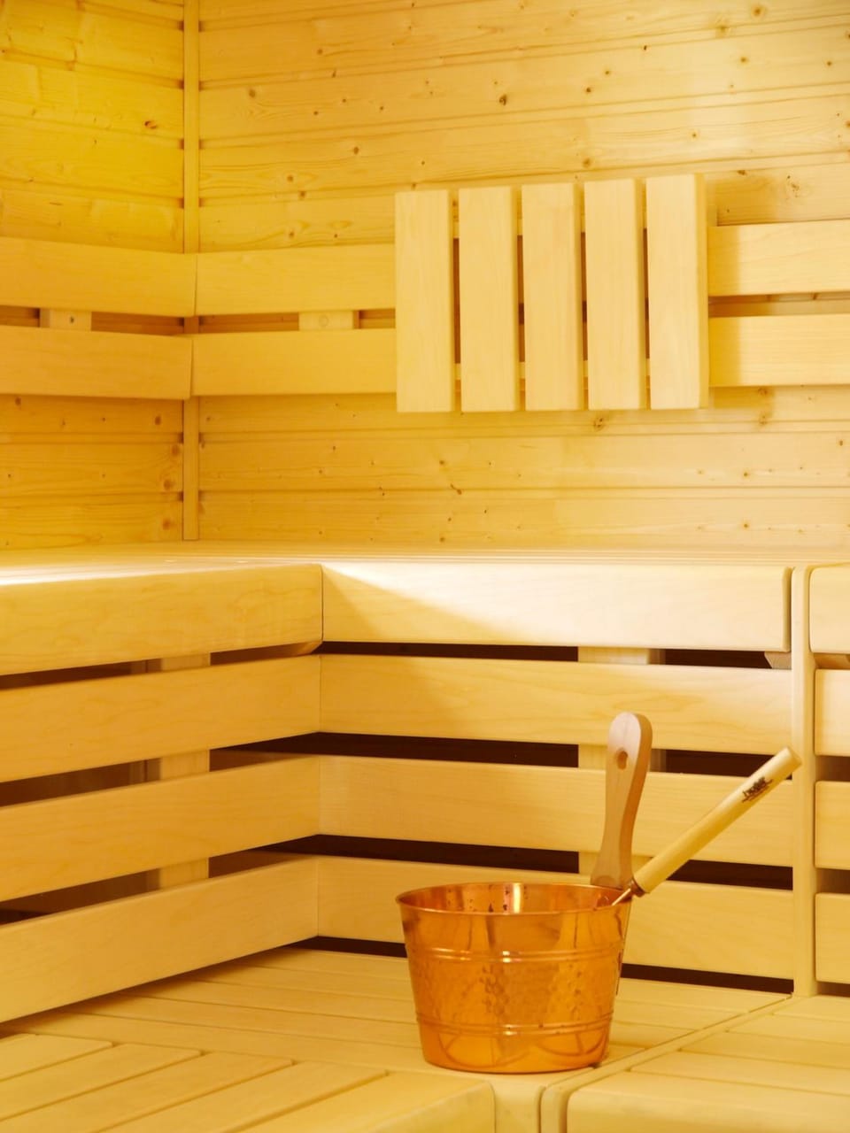 Hotel Garni Corallo Hotel in Nago–Torbole