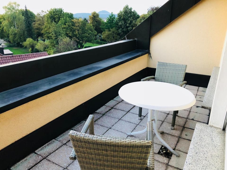 Hotel-Restaurant Lowen Hotel in Baden-Württemberg