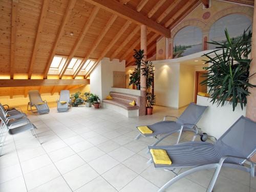 Hotel Gasthof Neuner Hotel in Tyrol