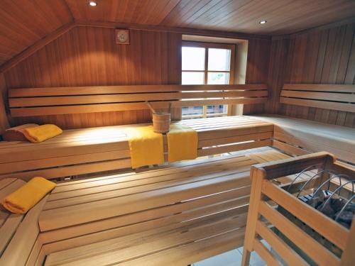 Hotel Gasthof Neuner Hotel in Tyrol