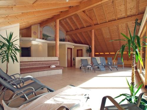 Hotel Gasthof Neuner Hotel in Tyrol