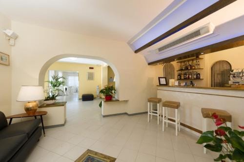 Hotel Gemma Del Mare Hotel in Emilia-Romagna