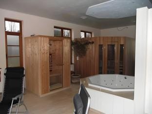 Hotel Hinterland Hotel in Flanders