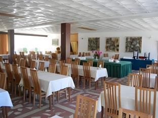 Hotel Jurate Hotel in Klaipėda County, Lithuania