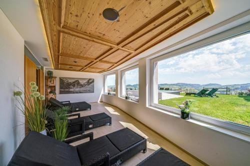 Hotel Landgasthof Eischen Inn in Appenzell District