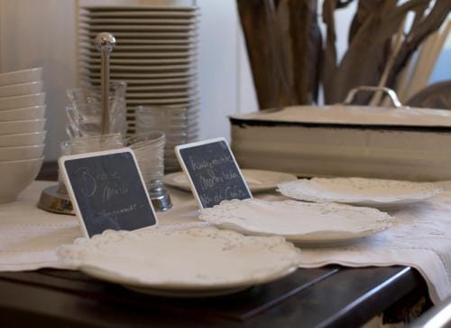 Mangolds Boutique Hotel & Fruehstuecksmeisterei Hotel in Schweinfurt