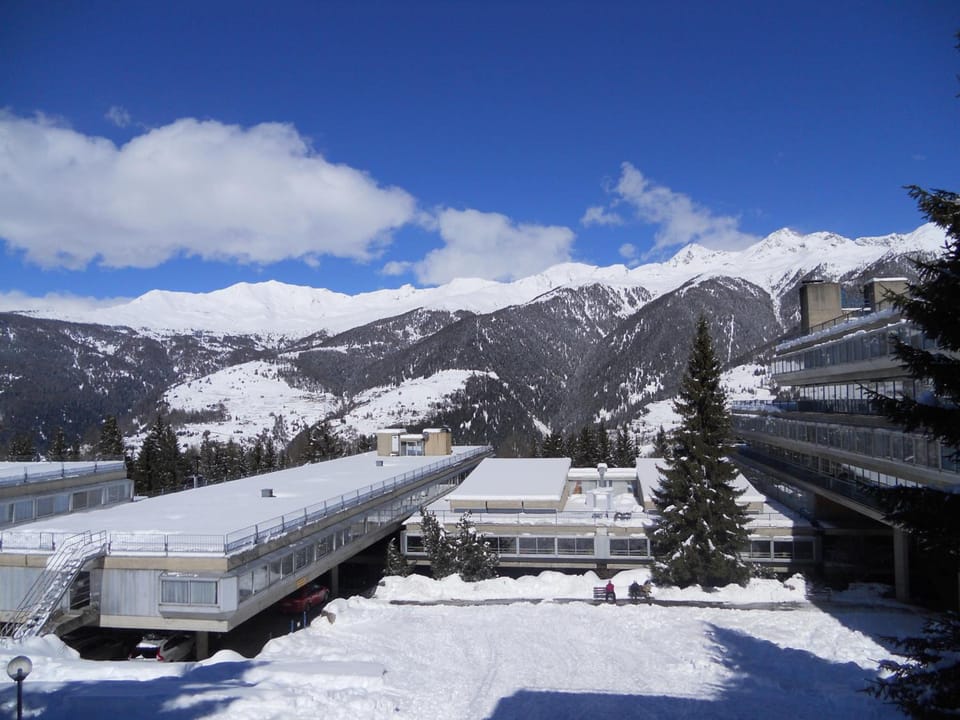 TH 1400 Hotel Hotel in Province of Brescia