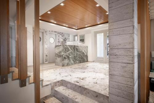 Boutique Hotel Mauro Hotel in Poreč