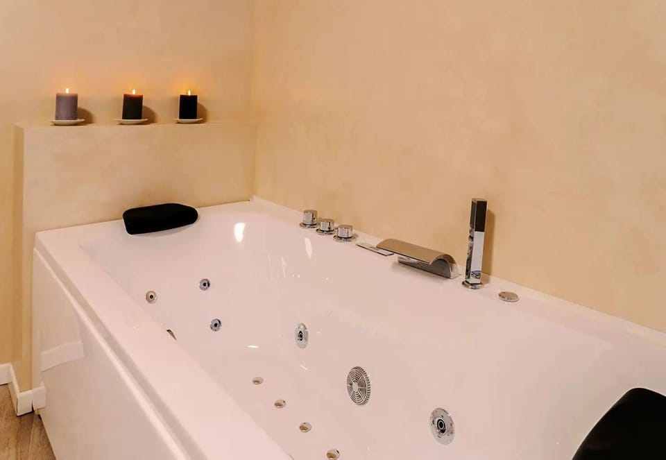 Hotel Miralago Hotel in Tignale
