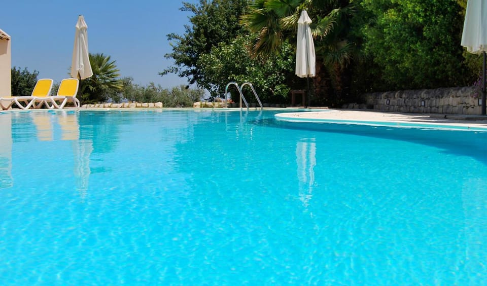 Hotel Miralago Hotel in Tignale