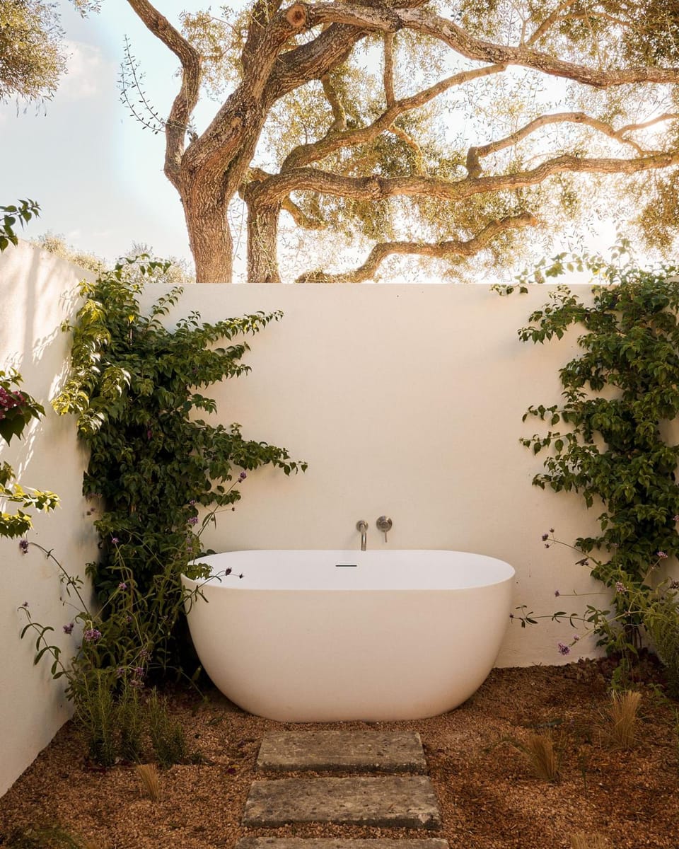 Morvedra Nou Luxury Boutique Hotel - Adults Only Hotel in Balearic Islands