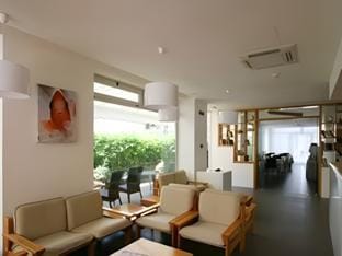 Hotel Simi Lan Hotel in Lignano Sabbiadoro