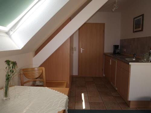 Hotel Societat Hotel in Kleve