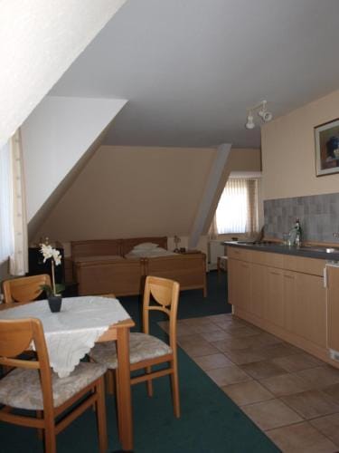 Hotel Societat Hotel in Kleve