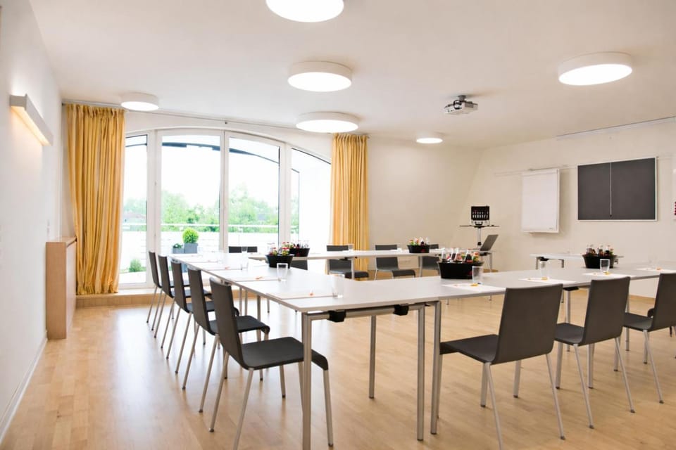 Hotel Sonne Hotel in North Rhine-Westphalia