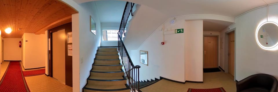 Hotel Sorenberg Hotel in Canton of Lucerne